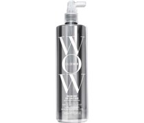 COLOR WOW Haarpflege Styling Curly Hair Dream Coat Spray