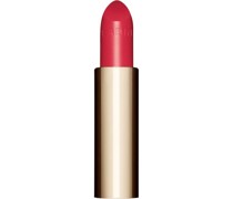 CLARINS MAKEUP Lippen Joli Rouge Refill 773 Pink Tulip