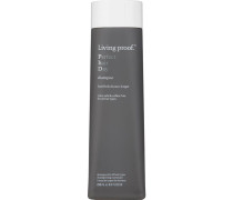 Haarpflege Perfect hair Day Shampoo
