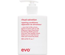 Haarpflege Conditioner Repairing