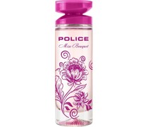 Police Damendüfte Miss Bouquet Eau de Toilette Spray