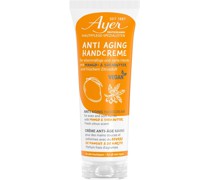 Pflegebedürfnisse Anti-Aging Anti Aging Handcream
