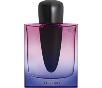 Shiseido Duft Ginza NightEau de Parfum Spray Inense