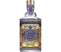 Floral Collection Lilac Eau de Cologne Spray