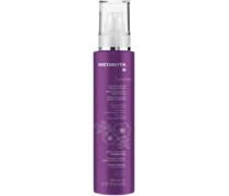 Medavita Haarpflege Luxviva Color Fixative Sealing Spray