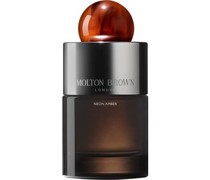 Molton Brown Collection Neon Amber Eau de Parfum Spray