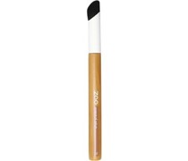 zao Accessoires Pinsel Bamboo Concealer Brush