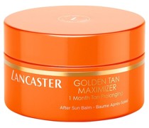 Lancaster Sonnenpflege Golden Tan Maximizer After Sun Balm