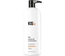 Kis Keratin Infusion System Haare Daily KeraGlide Conditioner