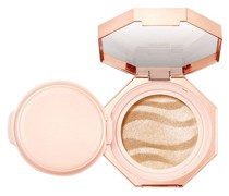 Teint Make-up Highlighter Endless Glow Illuminator