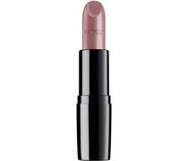 ARTDECO Lippen Lipgloss & Lippenstift Perfect Color Lipstick Nr. 825 Royal Rose