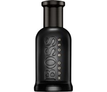 Hugo Boss BOSS Herrendüfte BOSS Bottled Parfum
