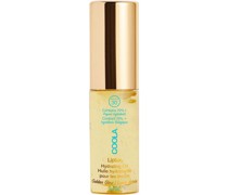Liplux Hydrating Lip Oil Sunscreen SPF 30