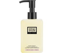 Hydra-Therapy Phelityl Cleansing Oil