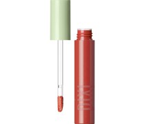 Make-up Lippen TintFix Heavenly