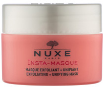 Masken und Peelings Insta-Masque Masque Exfoliant + Unifiant
