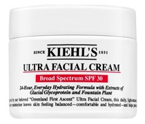 Kiehl's Gesichtspflege Feuchtigkeitspflege Ultra Facial Cream SPF 30