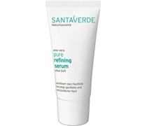 Gesichtspflege Refining Serum