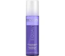 Revlon Professional Haarpflege Equave Blonde Detangling Conditioner