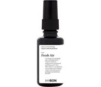 Wellness Aromatherapy 1.01 Fresh Air Aroma Spray