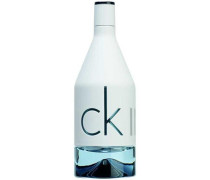 ck IN 2U Eau de Toilette Spray