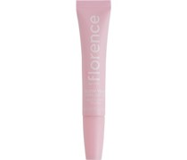 florence by mills Skincare Eyes & Lips Glow Yeah Tinted Lip Oil