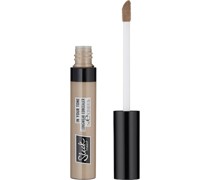 Sleek Teint Make-up Concealer In Your Tone Longwear Concealer 3C Light