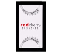 Red Cherry Augen Wimpern Penny Lashes