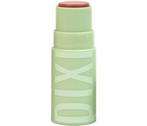 Pixi Make-up Lippen +Hydra LipTreat Peach-y