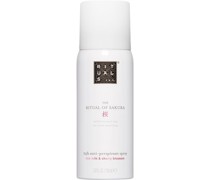 Rituale The Ritual Of Sakura 24h Anti-Perspirant Spray