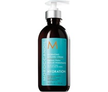 Moroccanoil Haarpflege Styling Hydrating Styling Cream Tube