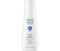 Marlies Möller Beauty Haircare Volume Volume Conditioner