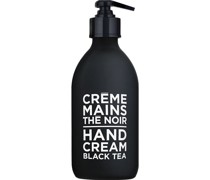 Handpflege Creme Black Tea Hand Cream
