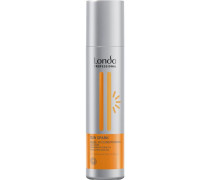 Haarpflege Sun Spark Leave-In Conditioning Lotion
