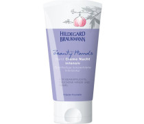 Pflege Limitierte Editionen Beauty For Hands Hand Creme Nacht intensiv