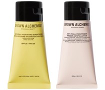 Sets Geschenkset