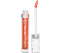 Lippen Make-up Lipgloss Fairy Lip Gloss 01 Bloom