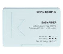 Haarpflege Style & Control Easy.Rider