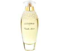 Vanille et Coco Eau de Toilette Spray