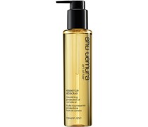Essence Absolue Nourishing Protective Oil
