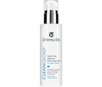Reinigung Face & Eye Make-up Removing Lotion