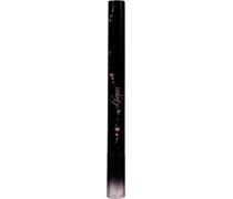 LASplash Augen Make-Up Eyeliner Lumos Liquid Metals Duo Potion