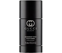 Gucci Herrendüfte Gucci Guilty Pour Homme Deodorant Stick