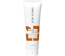 Biolage Collection ColorBalm Saffron Red Color Conditioner