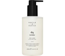 Körperpflege Cleansing Nimbu Body Cleanser