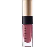 Bobbi Brown Makeup Lippen Luxe Liquid Lip Matt Nr. 09 Scarlet Scarlet
