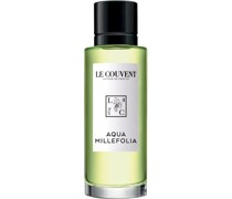 Le Couvent Maison de Parfum Düfte Colognes Botaniques Aqua MillefoliaEau de Parfum Spray