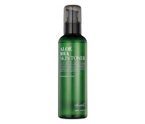Feuchtigkeitspflege Aloe BHA Skin Toner
