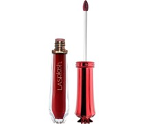 Lippen Make-Up Lipgloss Angelic Lip Tint Balm 14004 Faida - Dragonfruit Pink