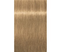Permanente Haarfarbe Blonde Expert Aufhellung 1000.03 Natur Gold